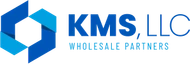KMS LLC